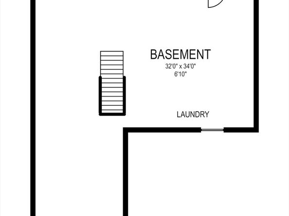 1 Pantano St, Braintree MA 02184