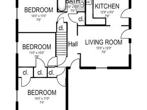 1 Pantano St, Braintree MA 02184