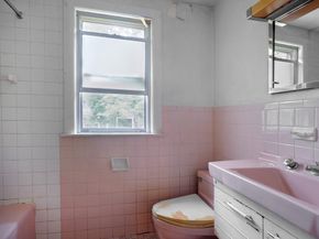 1 Pantano St, Braintree MA 02184