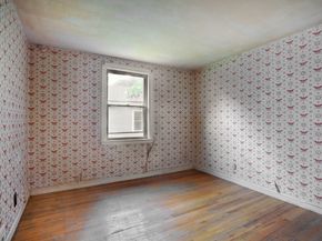 1 Pantano St, Braintree MA 02184