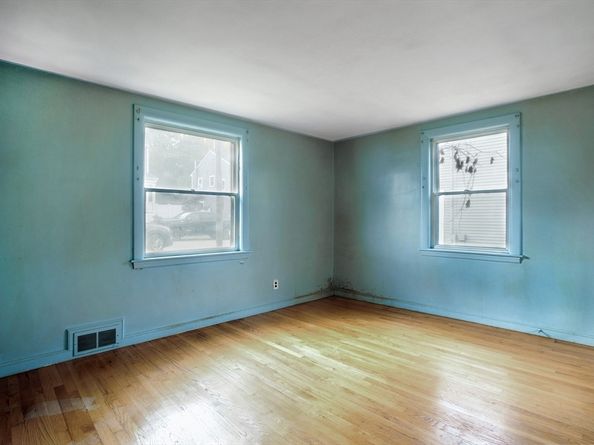 1 Pantano St, Braintree MA 02184