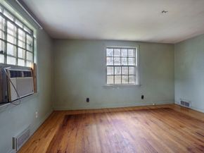 1 Pantano St, Braintree MA 02184