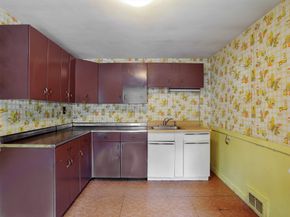 1 Pantano St, Braintree MA 02184