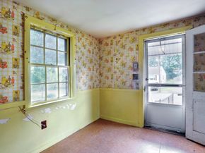1 Pantano St, Braintree MA 02184