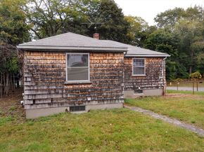 1 Pantano St, Braintree MA 02184
