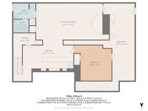 36 Sunrise Ave, Leominster MA 01453