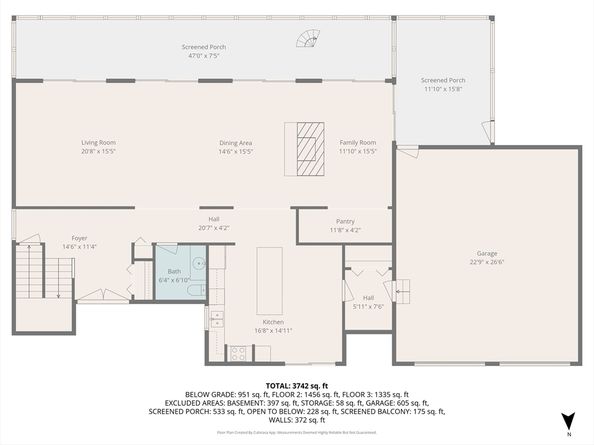 36 Sunrise Ave, Leominster MA 01453