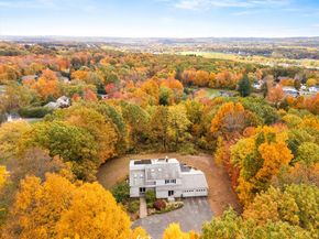 36 Sunrise Ave, Leominster MA 01453