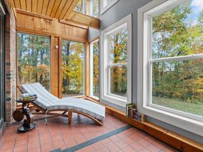 36 Sunrise Ave, Leominster MA 01453