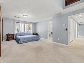 36 Sunrise Ave, Leominster MA 01453