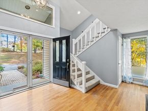 36 Sunrise Ave, Leominster MA 01453