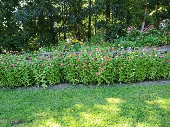 36 Sunrise Ave, Leominster MA 01453