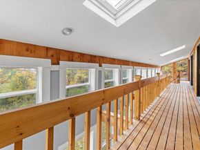 36 Sunrise Ave, Leominster MA 01453