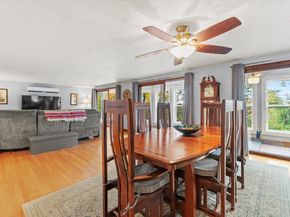 36 Sunrise Ave, Leominster MA 01453