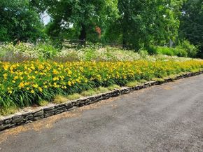 36 Sunrise Ave, Leominster MA 01453