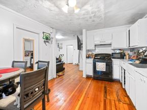 196 Poplar St, Chelsea MA 02150