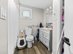 196 Poplar St, Chelsea MA 02150