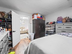 196 Poplar St, Chelsea MA 02150