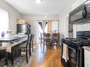 196 Poplar St, Chelsea MA 02150