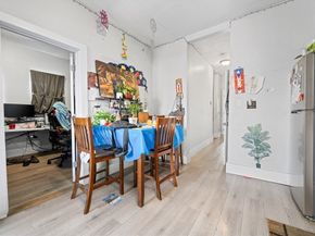 196 Poplar St, Chelsea MA 02150