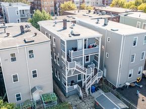 196 Poplar St, Chelsea MA 02150