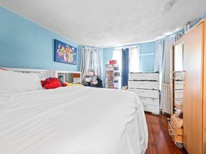 196 Poplar St, Chelsea MA 02150