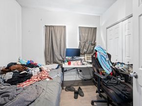 196 Poplar St, Chelsea MA 02150