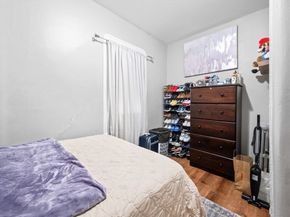 196 Poplar St, Chelsea MA 02150