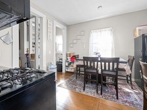 196 Poplar St, Chelsea MA 02150