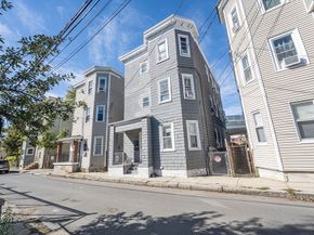 196 Poplar St, Chelsea MA 02150