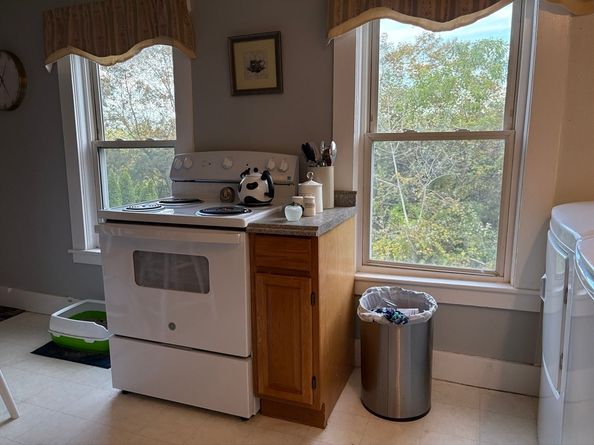 91 Maplewood Ave, Marlborough MA 01752