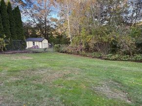 91 Maplewood Ave, Marlborough MA 01752