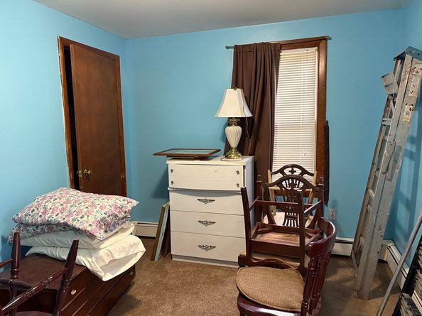 91 Maplewood Ave, Marlborough MA 01752