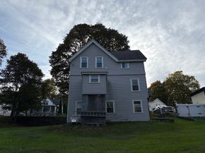 91 Maplewood Ave, Marlborough MA 01752