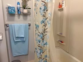91 Maplewood Ave, Marlborough MA 01752