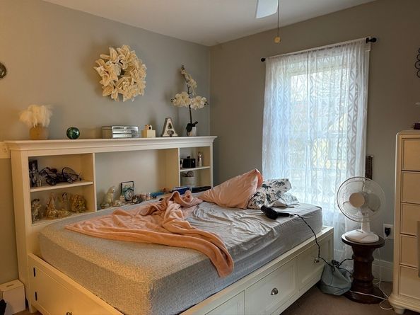 91 Maplewood Ave, Marlborough MA 01752