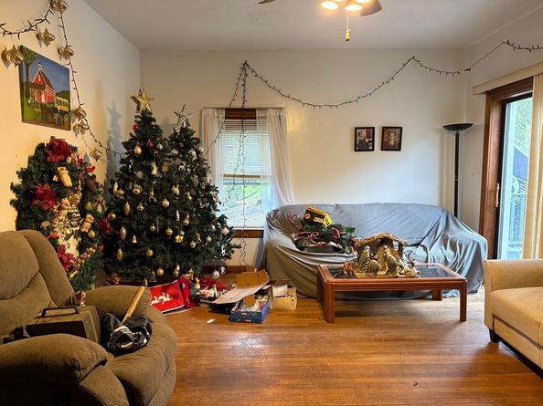 91 Maplewood Ave, Marlborough MA 01752