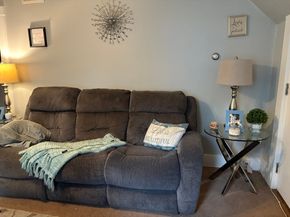 91 Maplewood Ave, Marlborough MA 01752