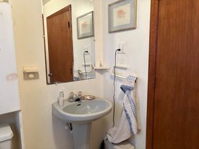 91 Maplewood Ave, Marlborough MA 01752