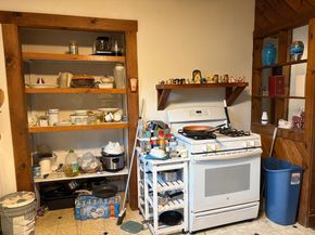 91 Maplewood Ave, Marlborough MA 01752
