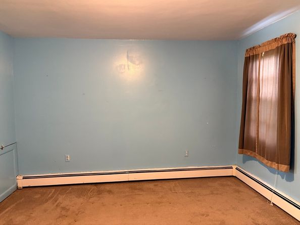 91 Maplewood Ave, Marlborough MA 01752