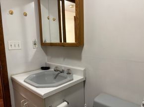91 Maplewood Ave, Marlborough MA 01752