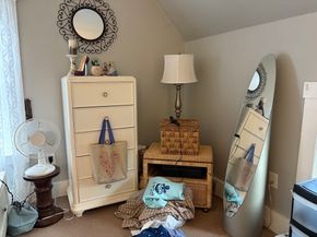 91 Maplewood Ave, Marlborough MA 01752