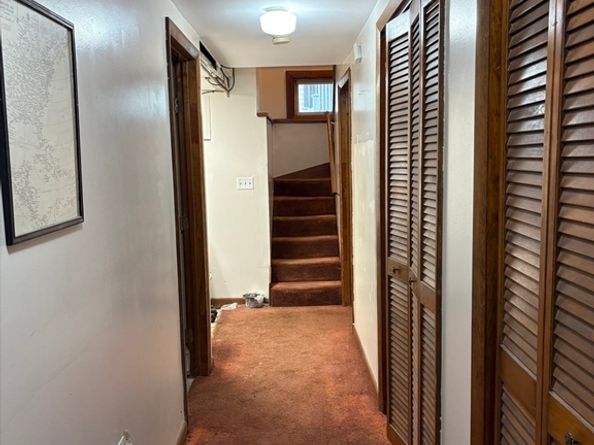 91 Maplewood Ave, Marlborough MA 01752