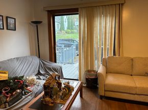 91 Maplewood Ave, Marlborough MA 01752