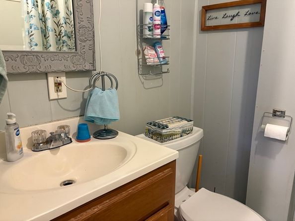 91 Maplewood Ave, Marlborough MA 01752