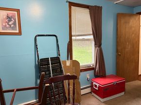 91 Maplewood Ave, Marlborough MA 01752
