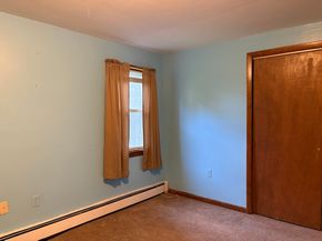 91 Maplewood Ave, Marlborough MA 01752