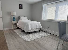 215 Winter St 1P, Weymouth MA 02188