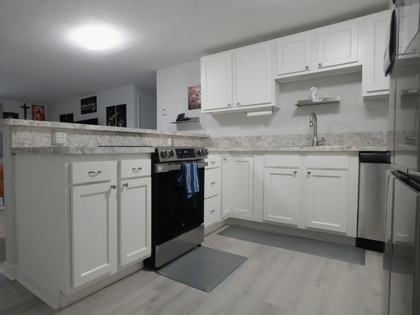 215 Winter St 1P, Weymouth MA 02188